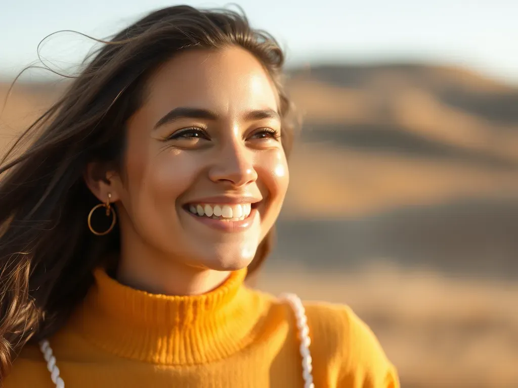 lekarz medycyny etetycznej