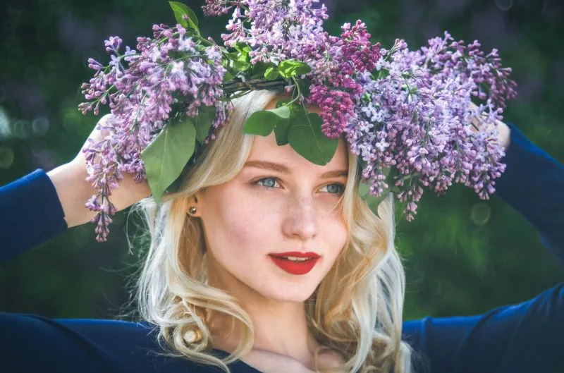 Kosmetyki Golden Rose - wszystko, co musisz wiedzieć